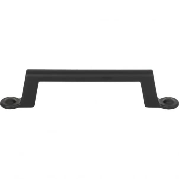 Atlas Bradbury Pull 3 3/4 Inch (c-c) by Atlas