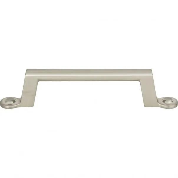 Atlas Bradbury Pull 3 3/4 Inch (c-c) by Atlas