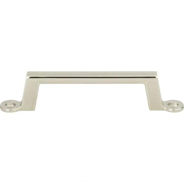 Atlas Bradbury Pull 3 3/4 Inch (c-c) by Atlas
