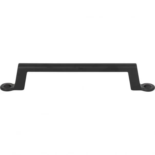 Atlas Bradbury Pull 5 1/16 Inch (c-c) by Atlas