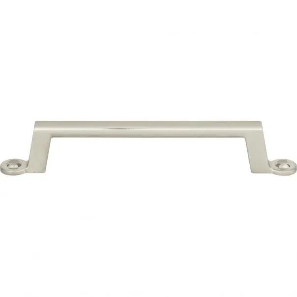Atlas Bradbury Pull 5 1/16 Inch (c-c) by Atlas