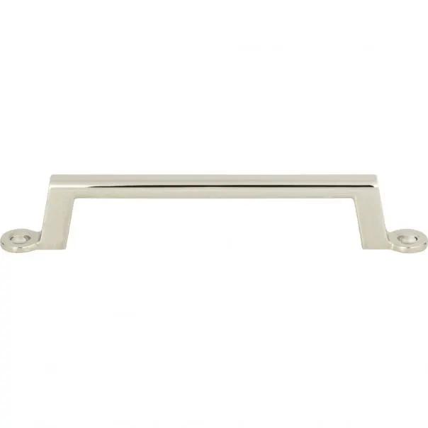 Atlas Bradbury Pull 5 1/16 Inch (c-c) by Atlas