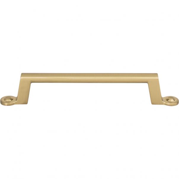 Atlas Bradbury Pull 5 1/16 Inch (c-c) by Atlas