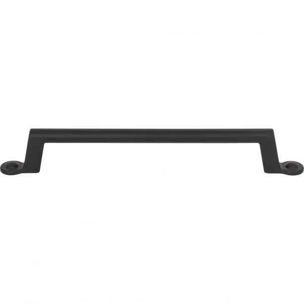 Atlas Bradbury Pull 6 5/16 Inch (c-c) by Atlas