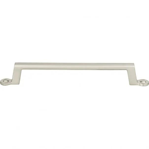 Atlas Bradbury Pull 6 5/16 Inch (c-c) by Atlas