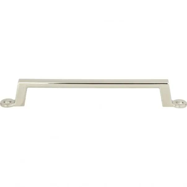 Atlas Bradbury Pull 6 5/16 Inch (c-c) by Atlas