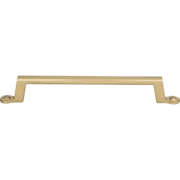 Atlas Bradbury Pull 6 5/16 Inch (c-c) by Atlas