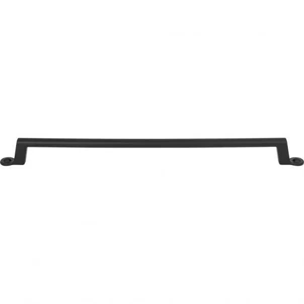 Atlas Bradbury Pull 12 Inch (c-c) by Atlas