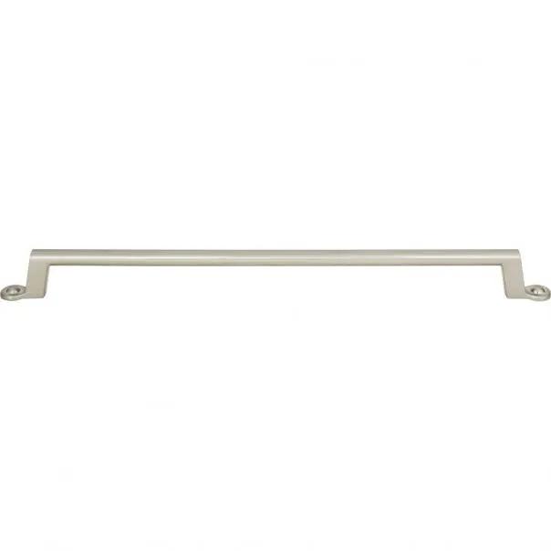 Atlas Bradbury Pull 12 Inch (c-c) by Atlas
