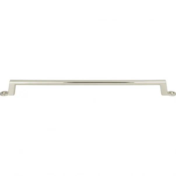 Atlas Bradbury Pull 12 Inch (c-c) by Atlas
