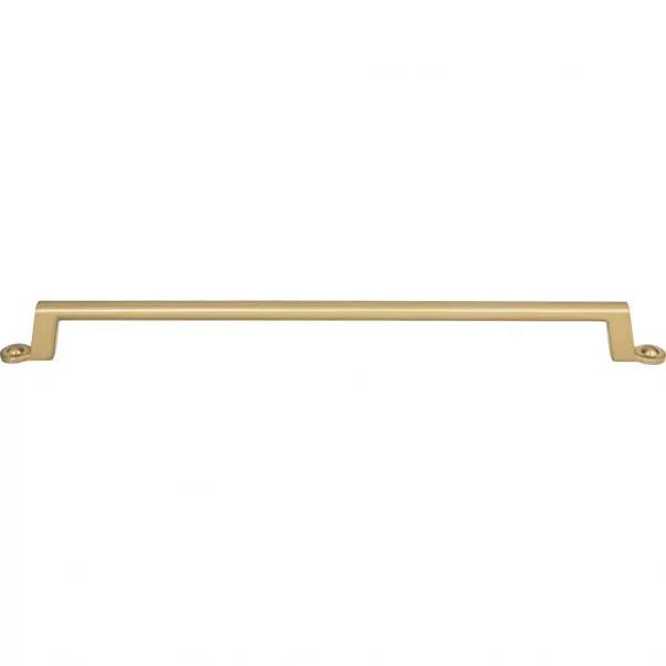 Atlas Bradbury Pull 12 Inch (c-c) by Atlas