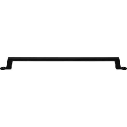 Atlas Bradbury Appliance Pull 18 Inch (c-c) by Atlas