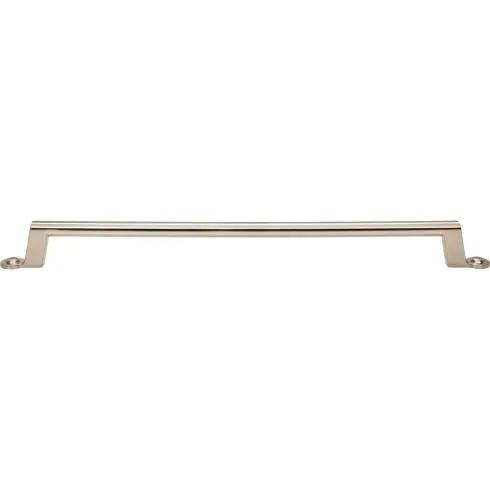 Atlas Bradbury Appliance Pull 18 Inch (c-c) by Atlas