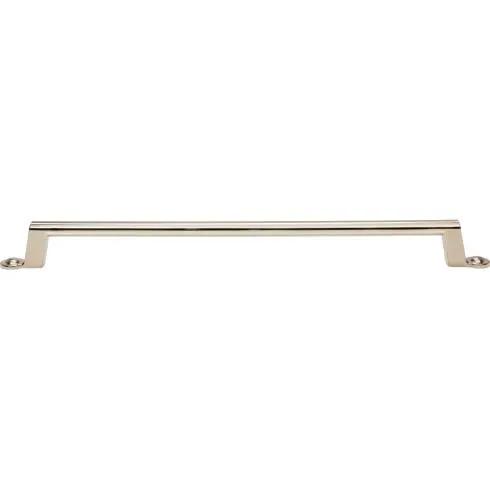 Atlas Bradbury Appliance Pull 18 Inch (c-c) by Atlas