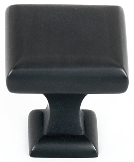 Alno Manhattan 1" Knob