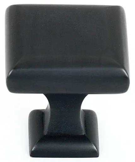Alno Manhattan 1" Knob by Alno