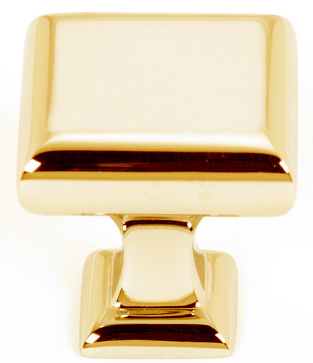 Alno Manhattan 1" Knob