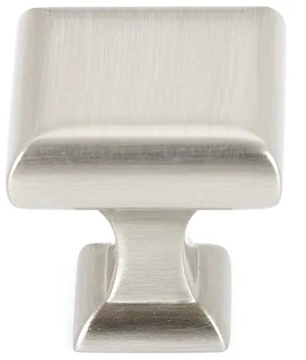 Alno Manhattan 1" Knob by Alno