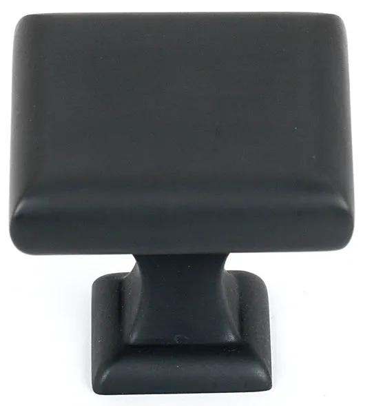 Alno Manhattan 1 1/4" Knob by Alno