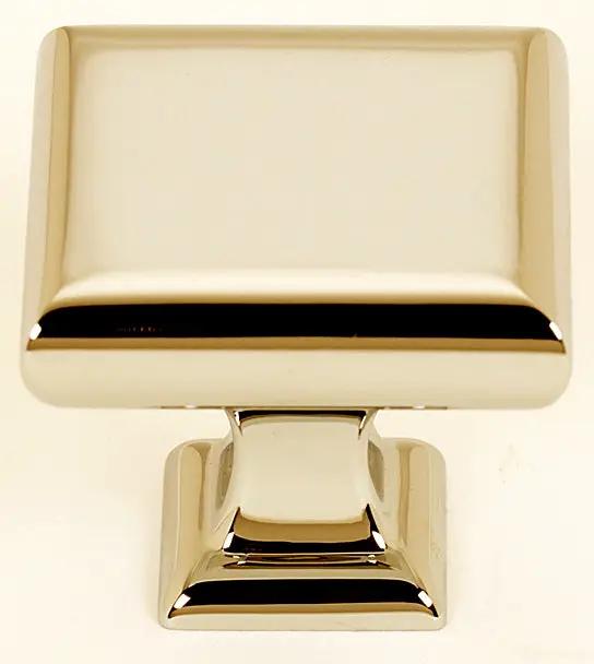 Alno Manhattan 1 1/4" Knob by Alno