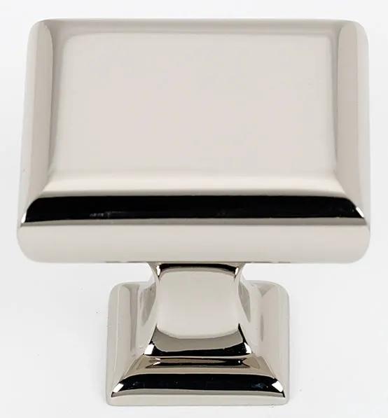 Alno Manhattan 1 1/4" Knob by Alno
