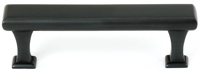 Alno Manhattan 3" Pull