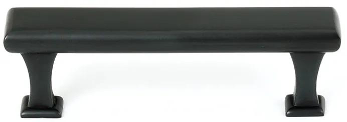 Alno Manhattan 3" Pull by Alno