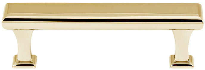 Alno Manhattan 3" Pull