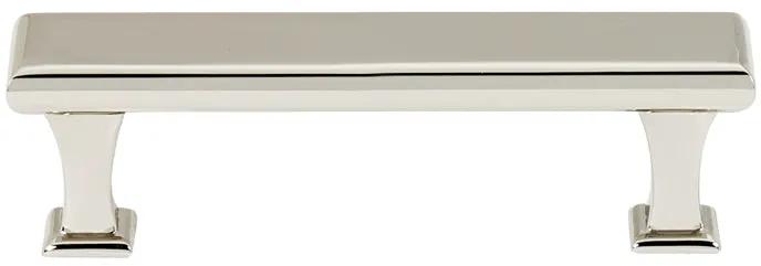 Alno Manhattan 3" Pull by Alno
