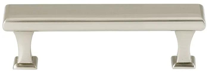 Alno Manhattan 3" Pull by Alno