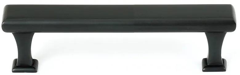 Alno Manhattan 3 1/2" Pull by Alno