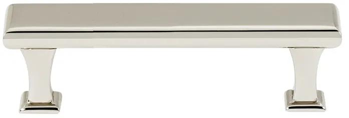 Alno Manhattan 3 1/2" Pull by Alno