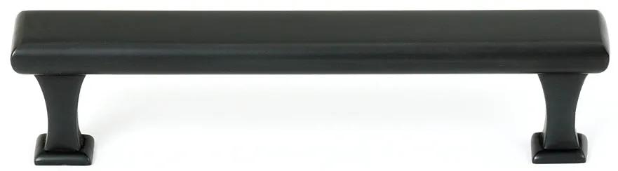 Alno Manhattan 4" Pull by Alno