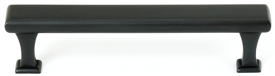 Alno Manhattan 4" Pull