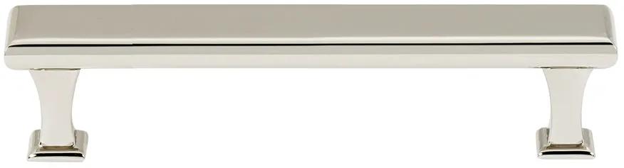 Alno Manhattan 4" Pull by Alno