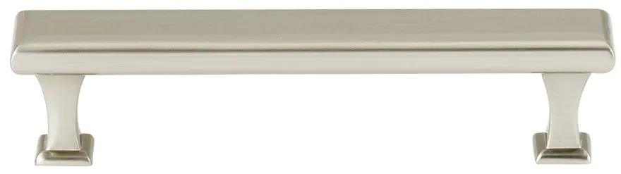 Alno Manhattan 4" Pull by Alno