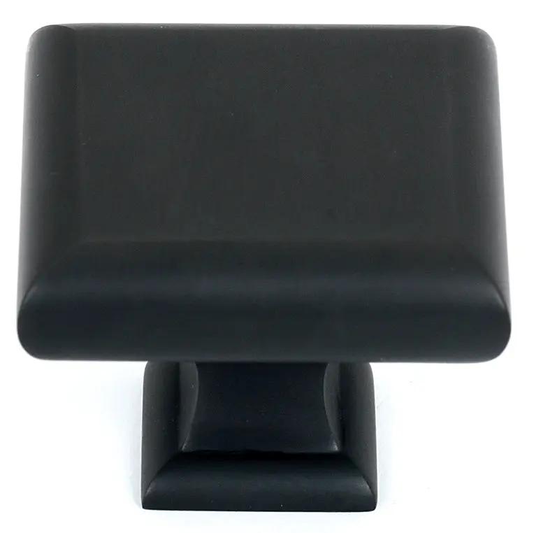 Alno Manhattan 1 3/4" Knob by Alno