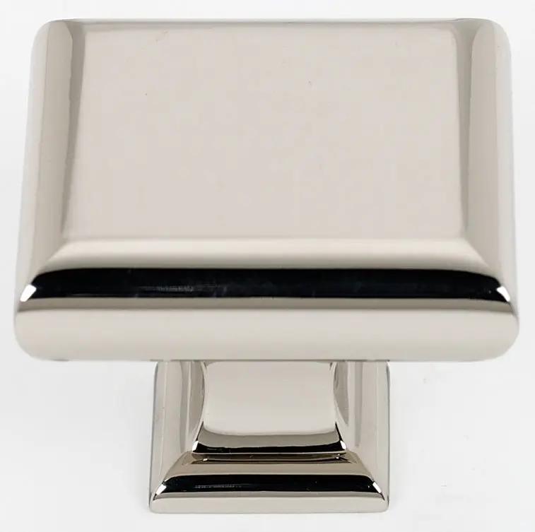 Alno Manhattan 1 3/4" Knob by Alno