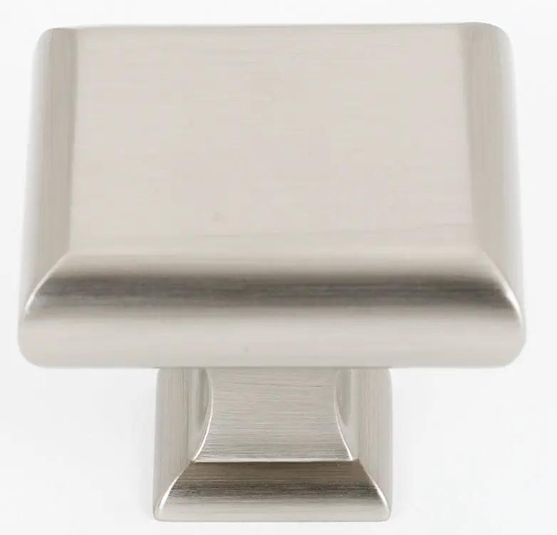 Alno Manhattan 1 3/4" Knob by Alno