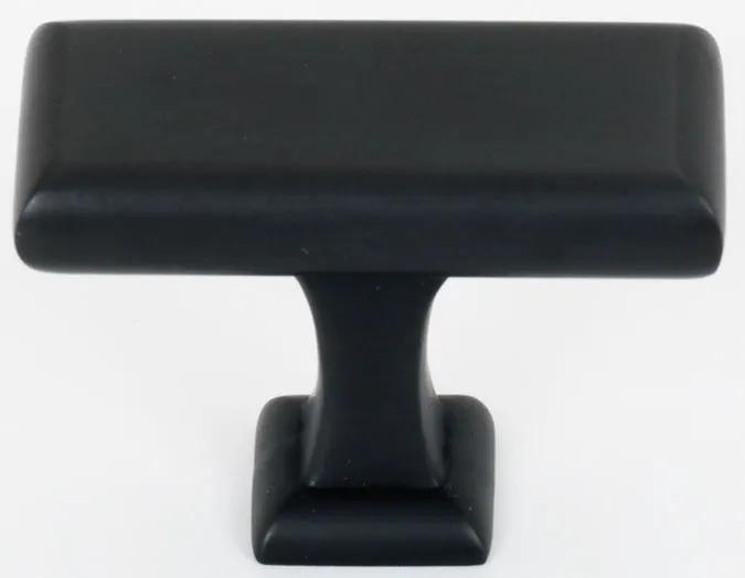 Alno Manhattan 1 5/8" Knob by Alno