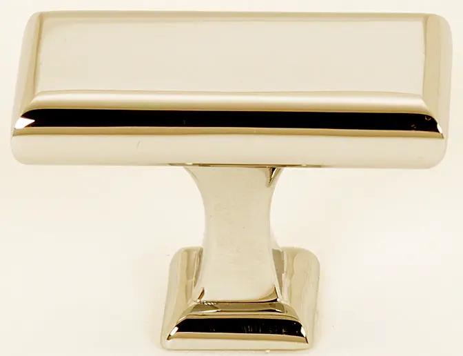 Alno Manhattan 1 5/8" Knob by Alno