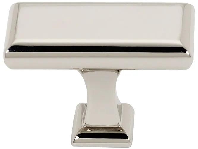 Alno Manhattan 1 5/8" Knob by Alno
