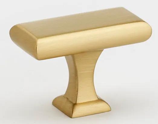 Alno Manhattan 1 5/8" Knob by Alno