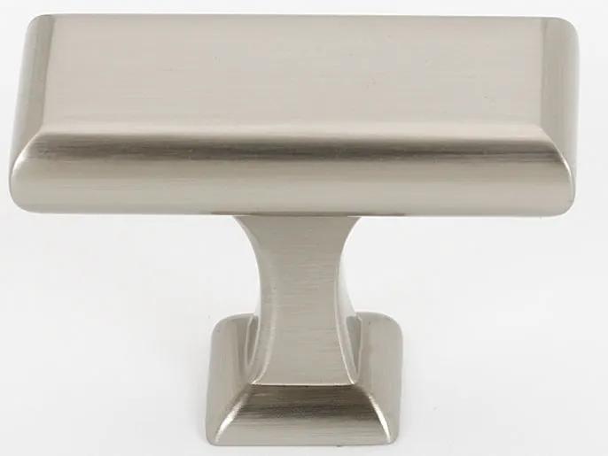 Alno Manhattan 1 5/8" Knob by Alno