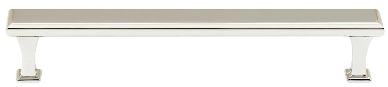 Alno Manhattan 6" Pull by Alno
