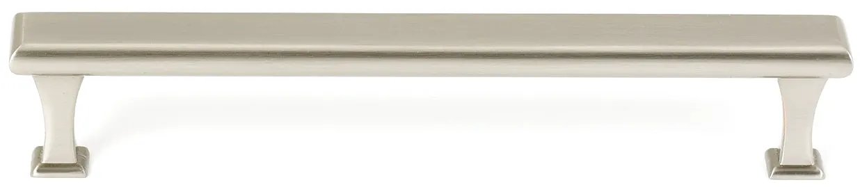 Alno Manhattan 6" Pull by Alno