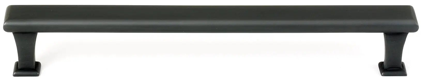 Alno Manhattan 8" Pull by Alno
