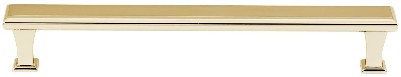 Alno Manhattan 8" Pull by Alno