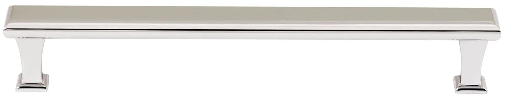 Alno Manhattan 8" Pull by Alno
