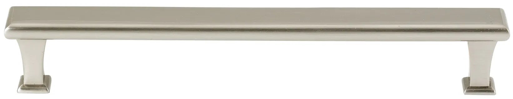 Alno Manhattan 8" Pull by Alno